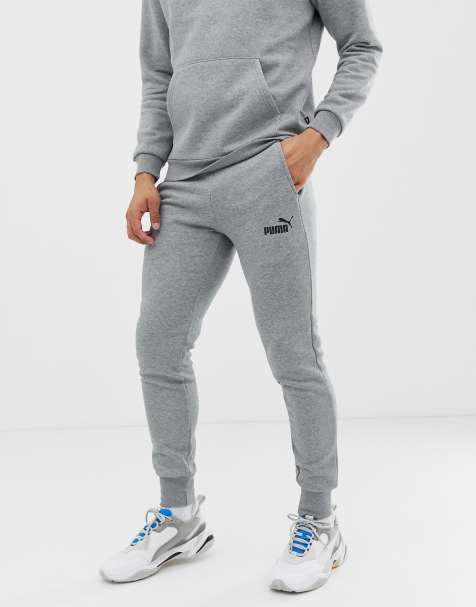 Jogginghosen Fur Herren Trainingshosen Und Sweatpants Asos