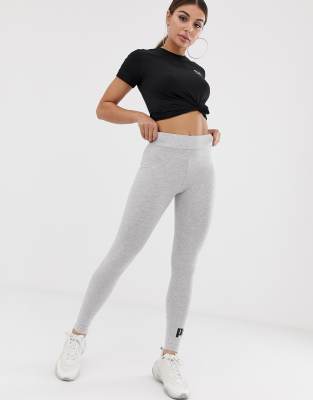 puma sportswear for ladies