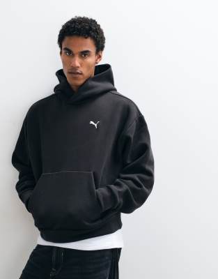 Hoodie 3