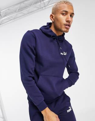 asos puma homme