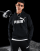 Thumbnail 1 van 4