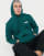 Thumbnail 4 van 4