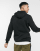 Thumbnail 2 van 4