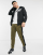 Thumbnail 4 van 4