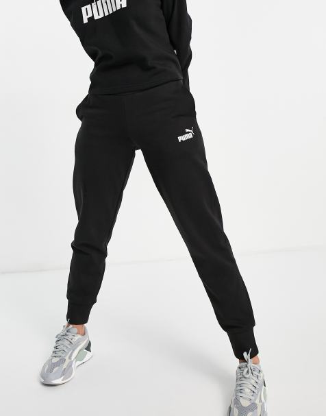 Puma ladies clearance sportswear