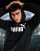 Thumbnail 3 von 4