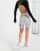 Thumbnail 2 von 4