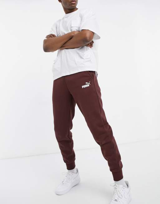 Puma essentials online sweatpants