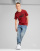 Thumbnail 1 of 4