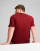 Thumbnail 2 of 4