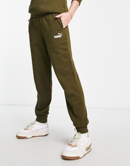 Pantalon de jogging 'Puma