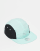Thumbnail 1 van 3