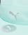 Thumbnail 2 van 3