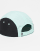 Thumbnail 3 van 3