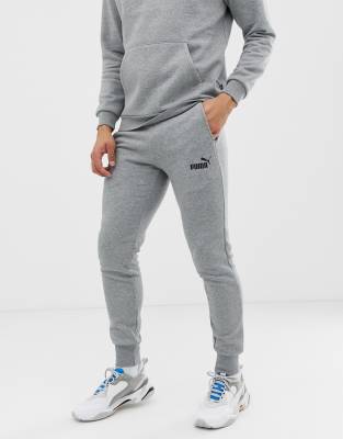 fitted trackies