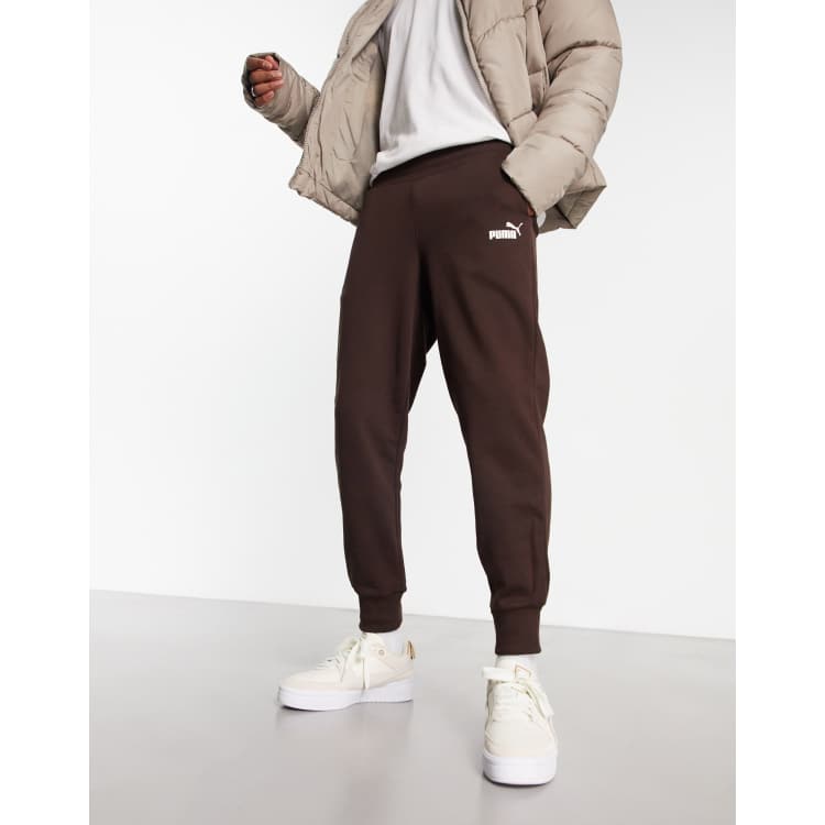 Puma joggers clearance near me