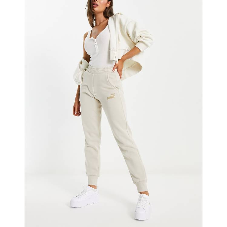 Off white womens store joggers