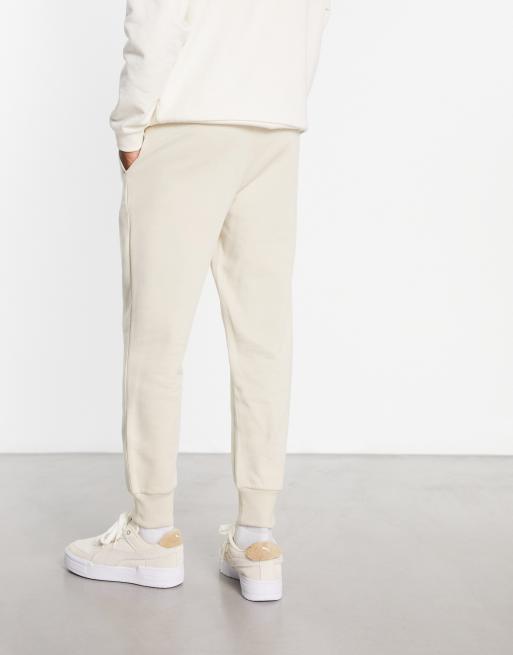 Puma joggers 2025 mens zara