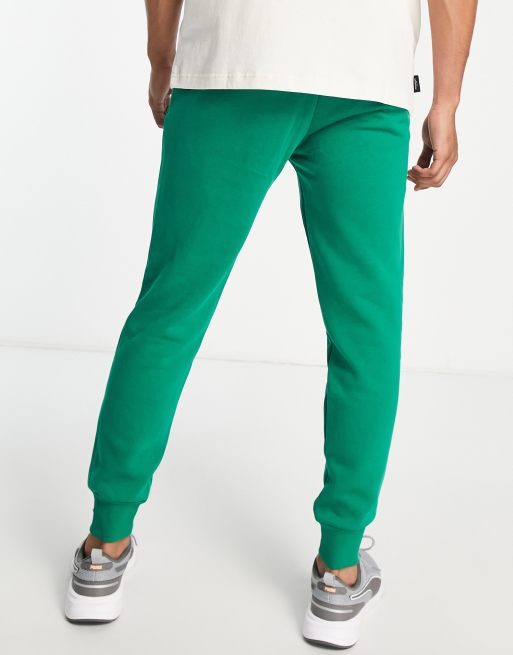 Puma essentials+ best sale pocket pants