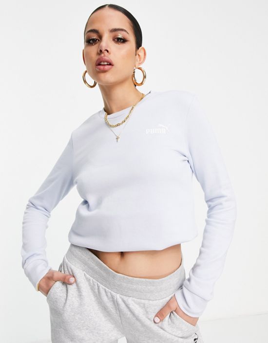 https://images.asos-media.com/products/puma-essentials-small-logo-sweatshirt-in-icy-blue/202859335-1-iceyblue?$n_550w$&wid=550&fit=constrain