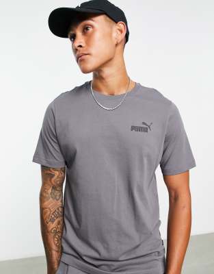 puma cap t shirt
