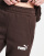 Thumbnail 3 of 4