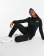 Bildrutor 3 av 4