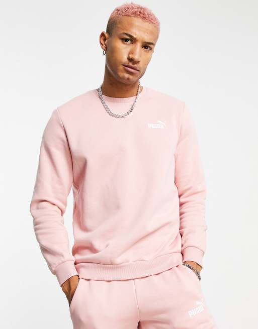 Sweat store puma rose