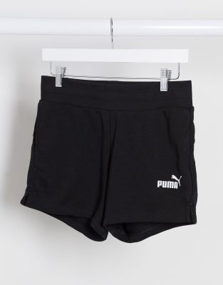 essentials sweat shorts