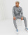 Thumbnail 4 van 4