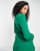 Thumbnail 3 van 4
