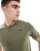 Thumbnail 3 van 4