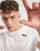 Thumbnail 3 von 4