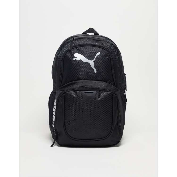 Puma evercat 2025 contender 3.0 backpack