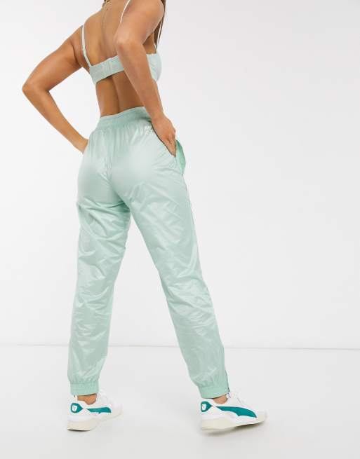 Puma evide sales track pants