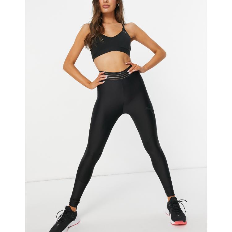 ASOS 4505 Icon Hourglass soft touch yoga legging