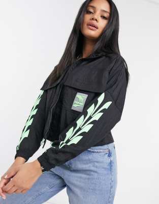 puma track sweater