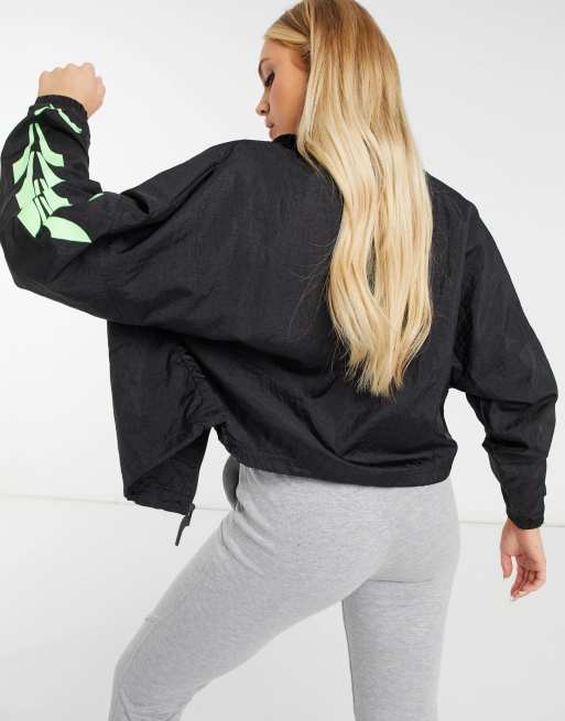 Puma evide track jacket sale