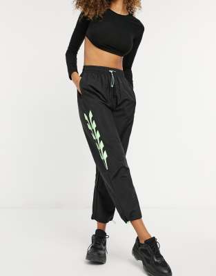 Puma evide hot sale track pants