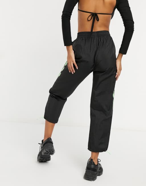 Puma evide online pants