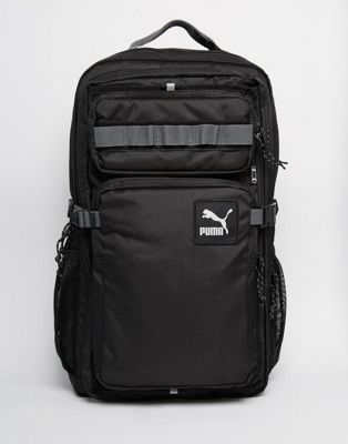 Puma Evo Blaze Backpack | ASOS