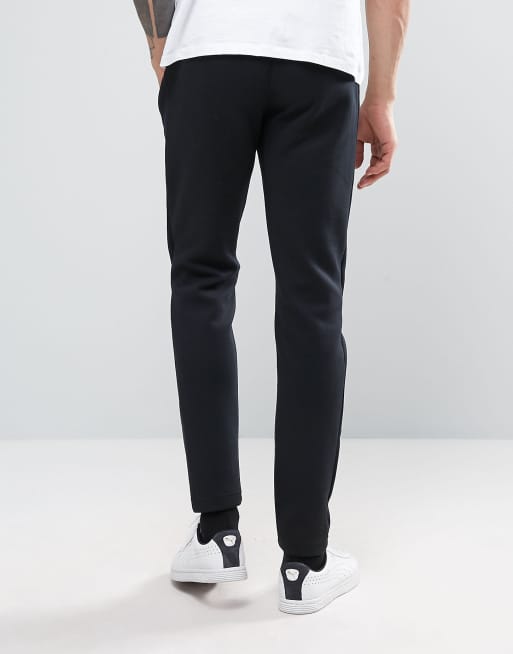 Puma store evo joggers