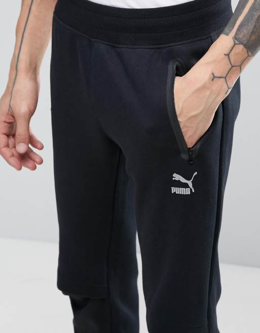 Puma evo hot sale joggers