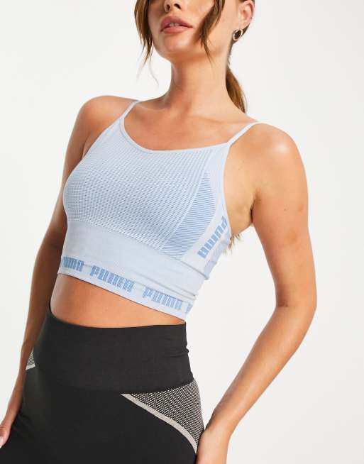 https://images.asos-media.com/products/puma-evo-knit-seamless-crop-top-in-dusty-blue/200804636-1-lightblue?$n_640w$&wid=513&fit=constrain