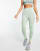 Thumbnail 4 of 4