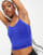 Thumbnail 3 of 4