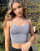 Thumbnail 3 of 4