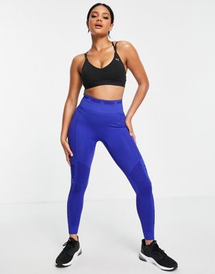 https://images.asos-media.com/products/puma-evoknit-seamless-leggings-in-clematis-blue/201327525-1-blue?$XXL$
