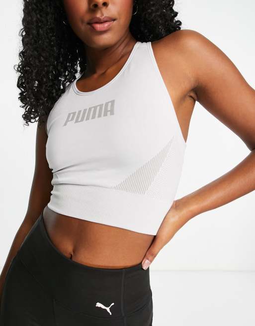 Puma evoknit clearance femme