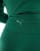 Thumbnail 5 von 5